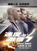 acfun鼻血版免费使用-acfun鼻血版免费使用最新版v16.92.14-2265安卓网